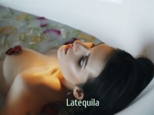 Latequila