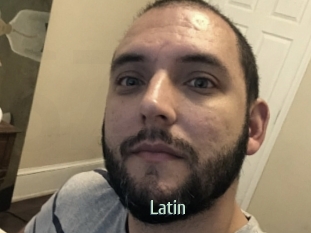 Latin