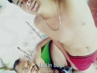 Latin_boys
