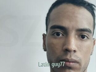 Latin_guy77
