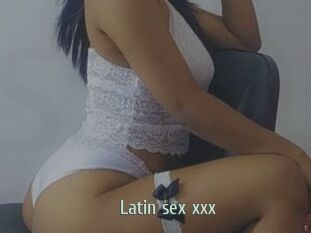 latin_sex_xxx Sexcam Zone