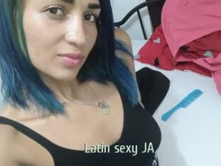 Latin_sexy_JA