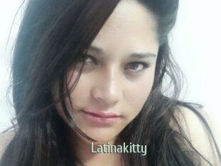 Latinakitty