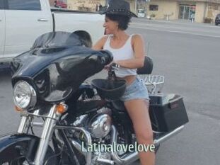Latinalovelove