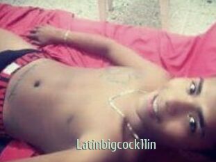 latinbigcock11in Sexcam Zone