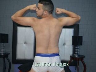 Latinfaceboyxx