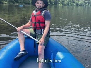 Latinlechex