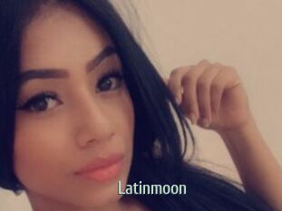 Latinmoon