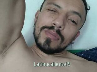 Latinocaliente19