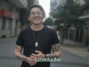Latinolucifer