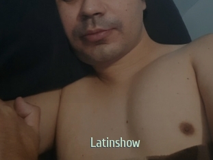 Latinshow