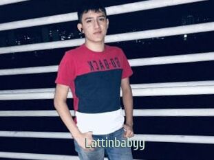 Lattinbabyy