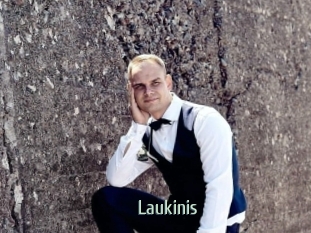 laukinis Sexcam Zone