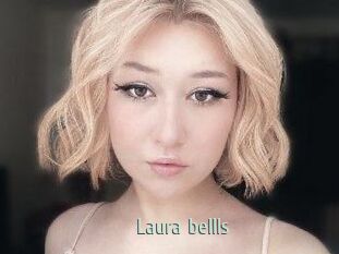 Laura_bellls