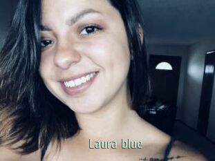 Laura_blue