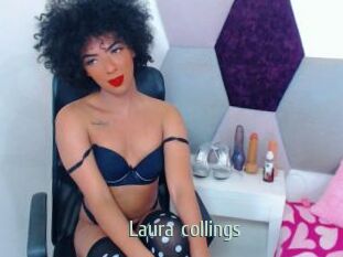 Laura_collings