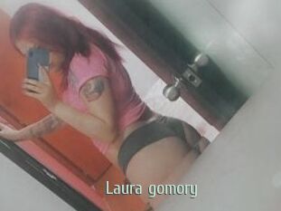 Laura_gomory