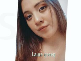 laura_greey Sexcam Zone