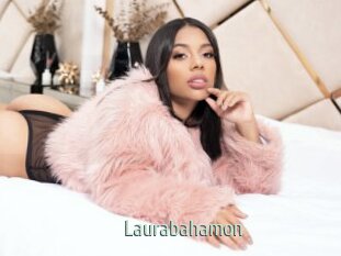 Laurabahamon
