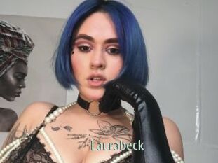 Laurabeck