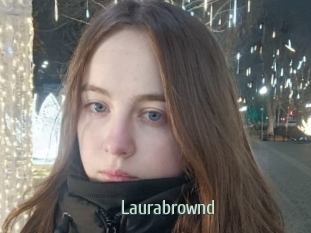 Laurabrownd