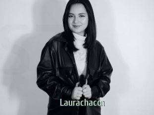 Laurachacon