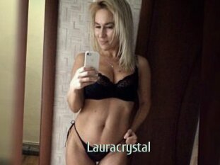 Lauracrystal