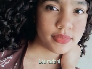 Lauradani