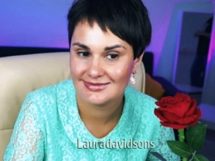 Lauradavidsons