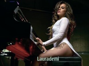 Laurademi