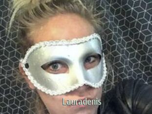 Lauradenis