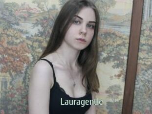 Lauragentle