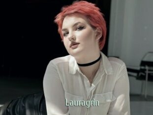 Lauragrin
