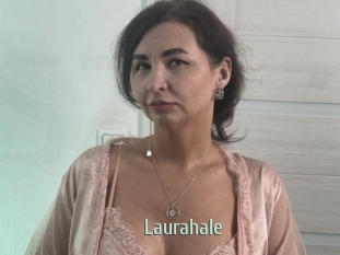 Laurahale