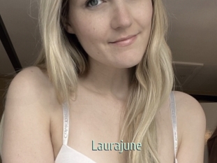 Laurajune