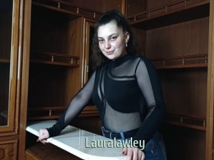 Lauralawley