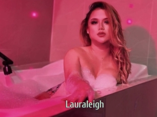 Lauraleigh