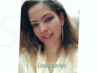 lauramarlyn Sexcam Zone