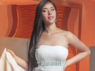 Lauraniel