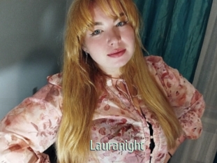 lauranight Sexcam Zone