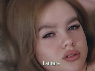 Laurare