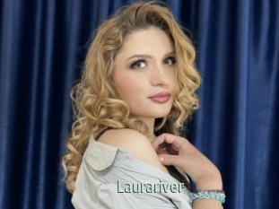 Laurariver