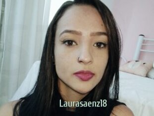 Laurasaenz18