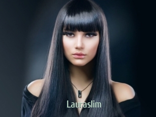 lauraslim Sexcam Zone