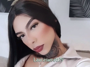 laurasweett19 Sexcam Zone
