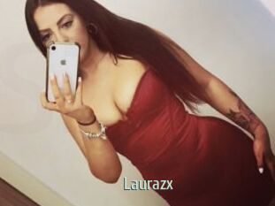 Laurazx