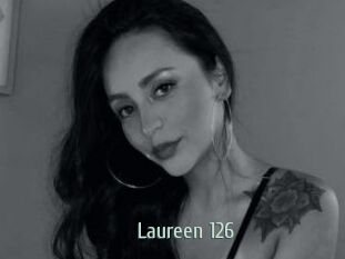 Laureen_126