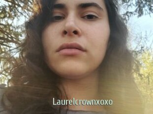 Laurelcrownxoxo