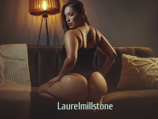 Laurelmillstone