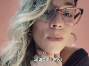 Lauren_flower